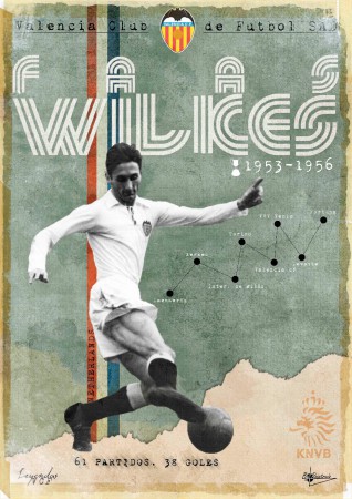 Faas Wilkes